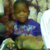 shervonne_c